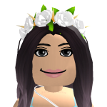 @mickeybear4