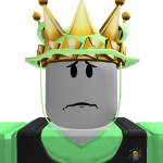 @bladexd34