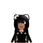 @kovid4ooo