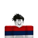@8idkksmznsl