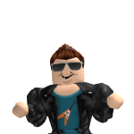 @Jason_thecoolest12
