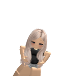 Lheyay