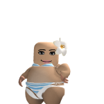 @DuckyLucky_1010