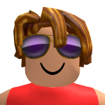 @LilYungPharoah