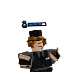@Lightning4260