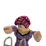 @carterisnotsmelly