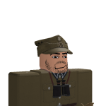 @1414pl