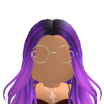 @itzme20202