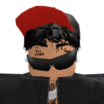 @CCE_LegendofSavage