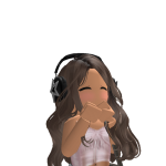 @AmandaThePanda456