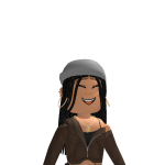 @Siimply_Dxmond