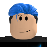 @zatttt123456