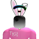 @piggyy087097