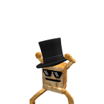 @BigAnthonyyyy