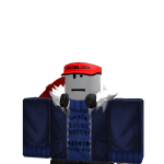 @Mikos0up