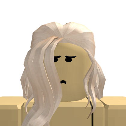 Roblox profile picture for @engulfed