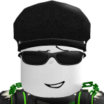 @ThatLavaDudeWasTaken
