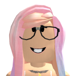 @JustJennaREALONE
