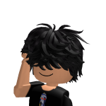@Relarvez1920