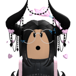 @Adnaroblox222