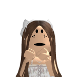 @RemyZx1