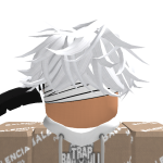 @killer_muzan