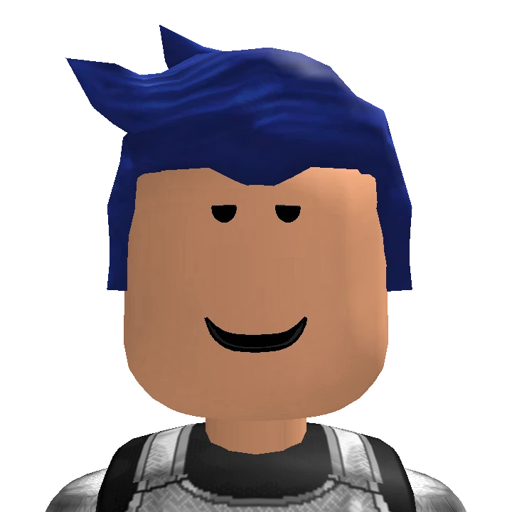 cobusgammming's avatar