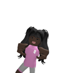 @savage_bee129