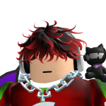 @Luinho_YT