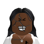 Itzzz_Dezeray