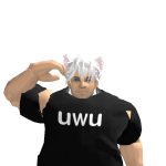 @poopmaster10366