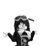 @milly_robloxs