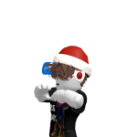 @icantfly23456