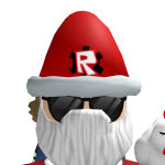 @rizzel22