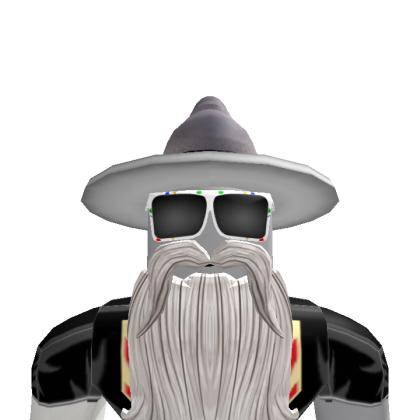 ShyMan741