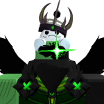 @ThanosBloxSnaps