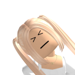 @HunnyHive