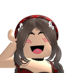 @Rad1ance3