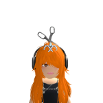 @0KLARS