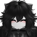 @TheTpy2