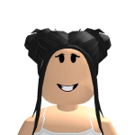 @lumberlover116