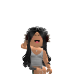 @CaughtAFelony