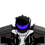 @An8bitjm