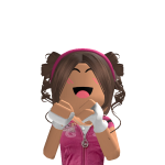 @Thdequeenslays12