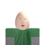 @Darkvoid2210