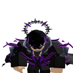 @Real_AceOfSpadesYT
