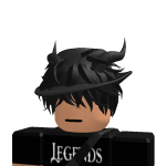 @CrysisReborn