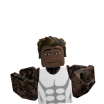 @31_13yaw