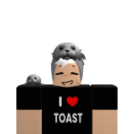 @squidboy808