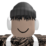 @iZenron